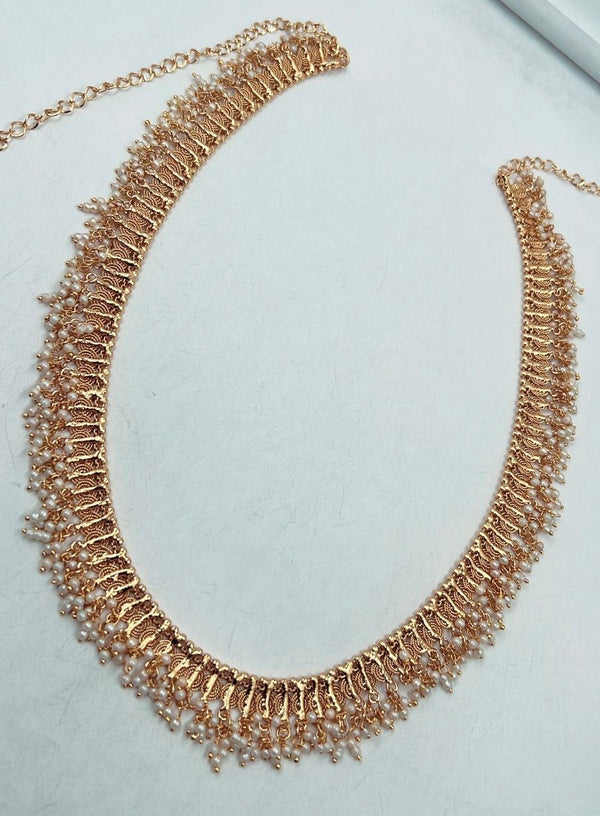 Waist Chain