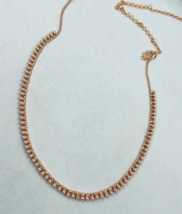 Waist Chain