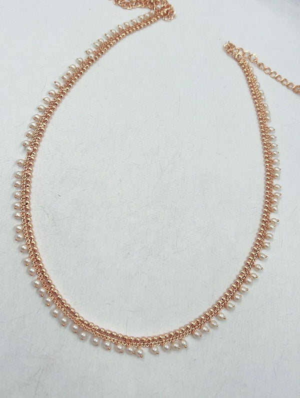 Waist Chain