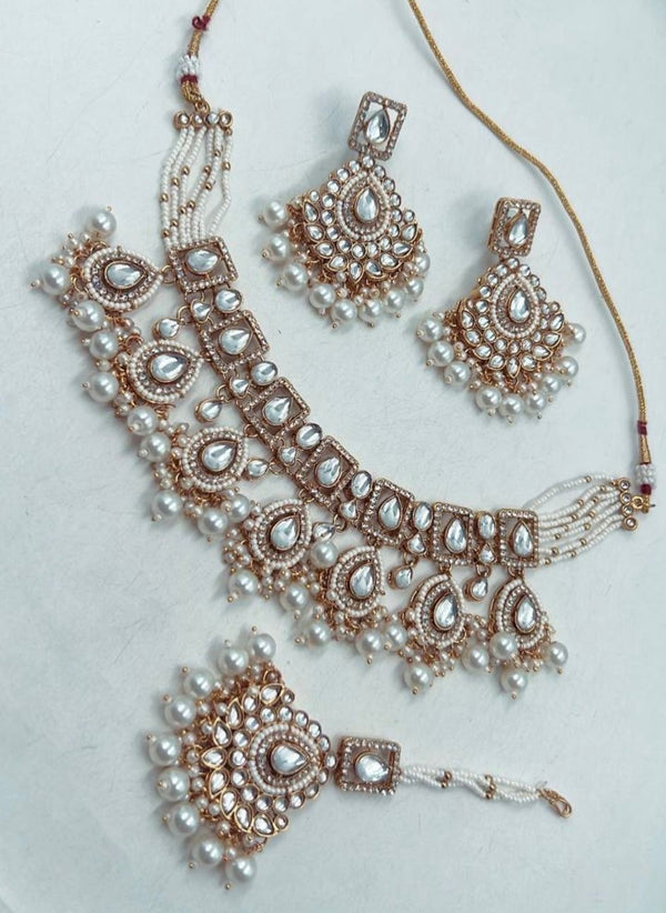 Zara Set