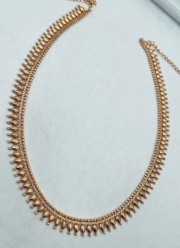 Waist Chain