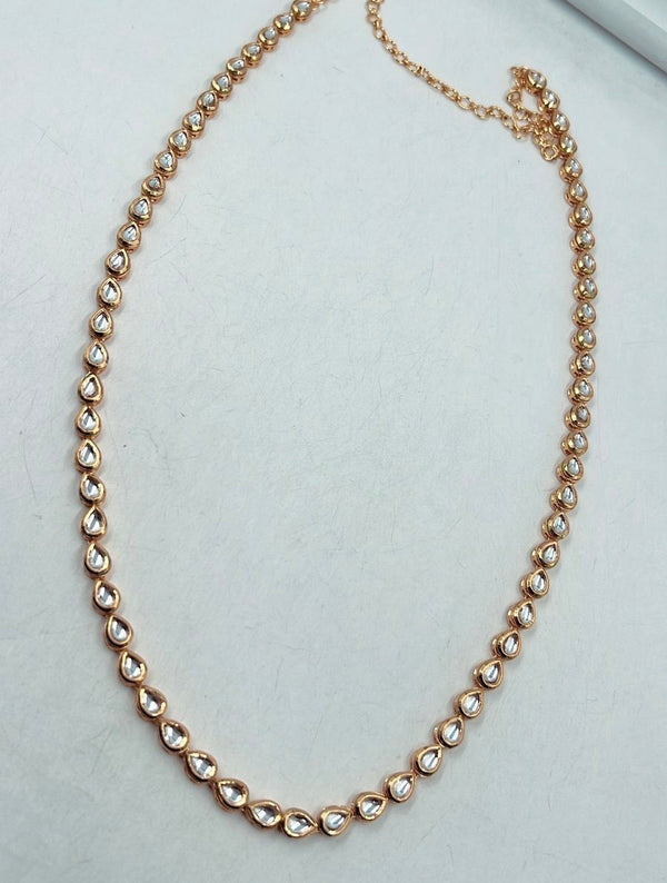 Waist Chain