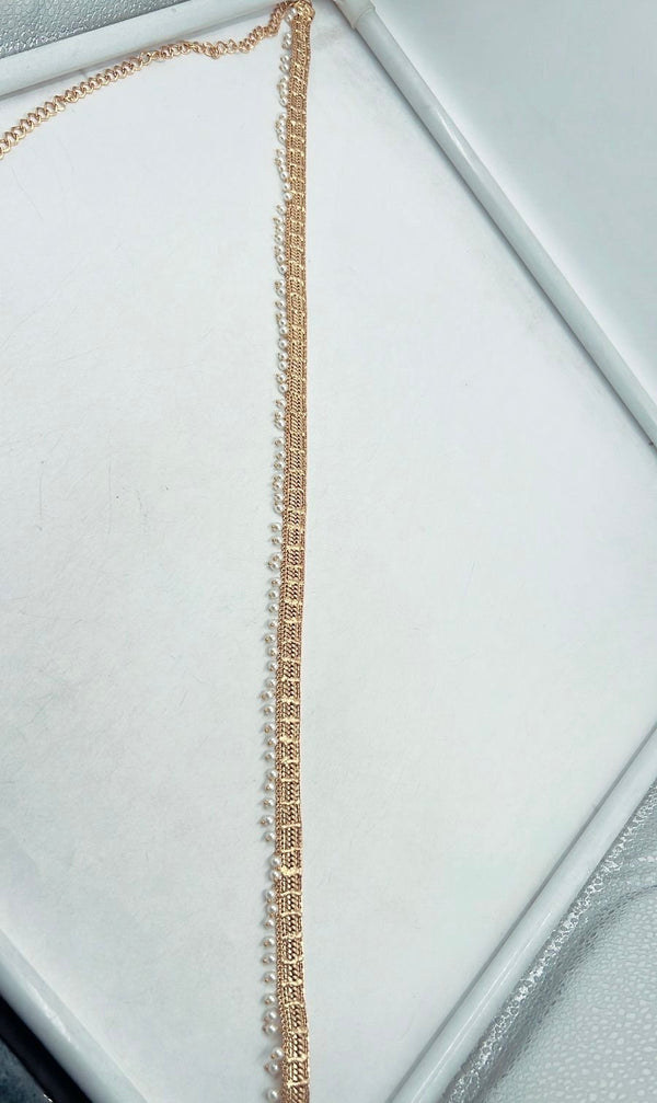 Waist Chain