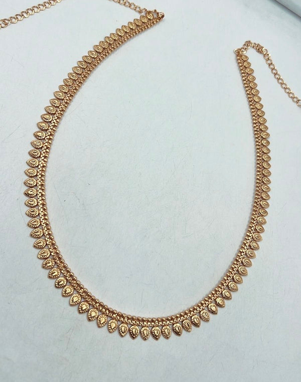 Waist Chain