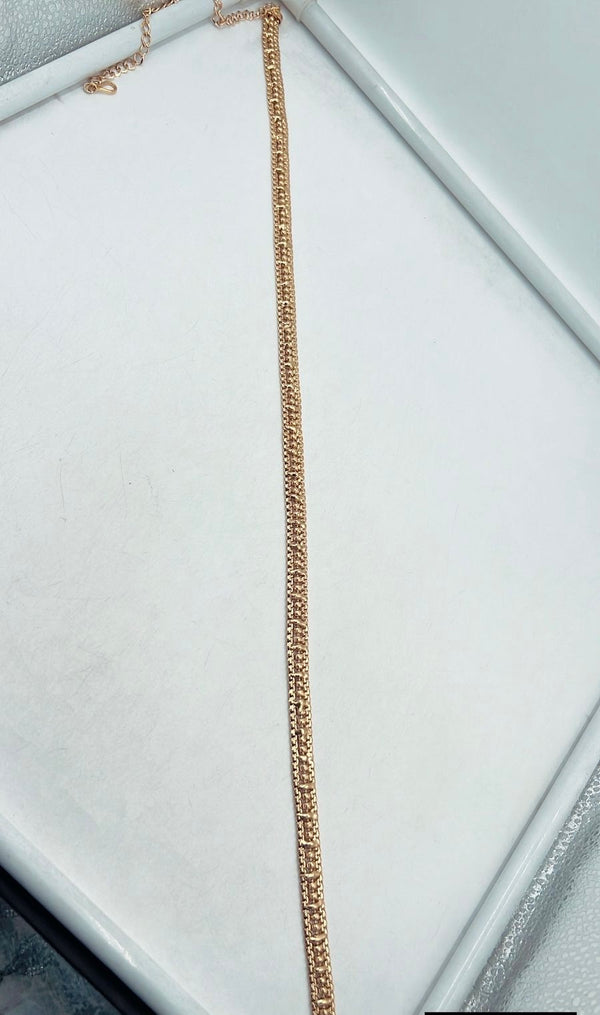 Waist Chain